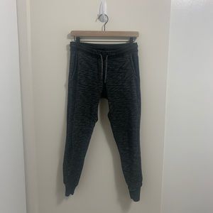 Topshop sweat pants